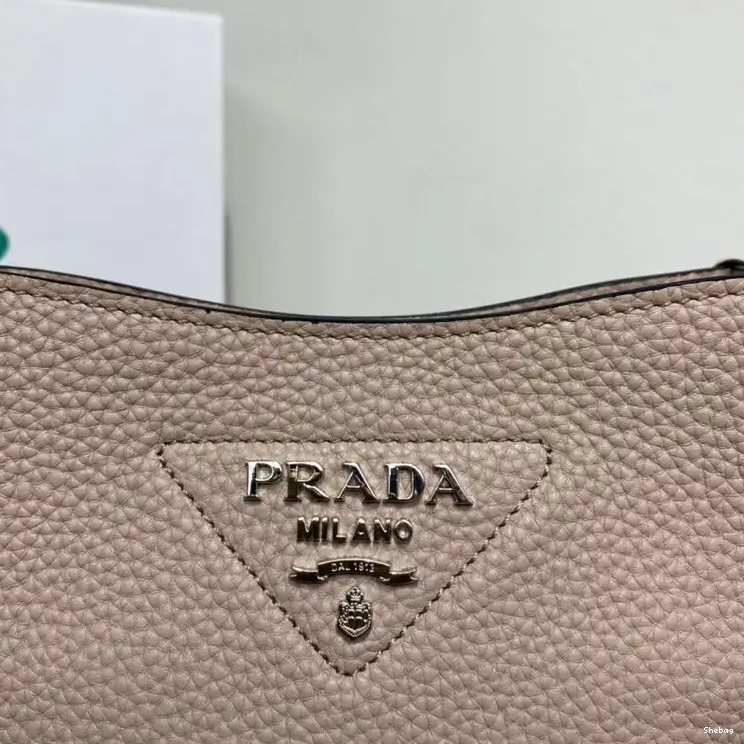 2205YA0048 Bag Prada 0625